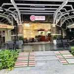 Bán shophouse góc 152m² Vạn Phúc City Thủ Đức 34 tỷ - Ảnh thu nhỏ 5