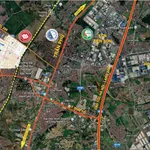 Chính chủ gửi bán đất tại Vườn Sen, giá cần ra nhanh 4,2 tỷ, sổ hồng cầm tay, LH 0326 569 *** - Ảnh thu nhỏ 4
