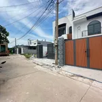Bán đất Tương Bình Hiệp Thủ Dầu Một 120m² 1,7 tỷ - Ảnh thu nhỏ 3