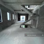 Chính chủ cần bán San Hô 70m2 gần Hồ tạo sóng - Ảnh thu nhỏ 4