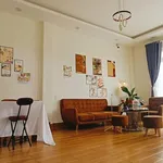 Bán nhà Đà Lạt 360m² 5 phòng ngủ 7,5 tỷ Phường 9 - Ảnh thu nhỏ 4