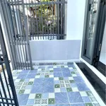 Bán nhà 2 tầng 48m² gần Chợ Đầm Quy Nhơn - Ảnh thu nhỏ 4