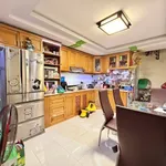 Bán nhà hẻm xe tải 68m² 5 tầng 5PN Nguyễn Xí Bình Thạnh - Ảnh thu nhỏ 4
