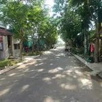 Bán lô đất 150m2 Phường Quy Nhơn Đông, giá 1 tỷ 600 triệu - Ảnh thu nhỏ 3