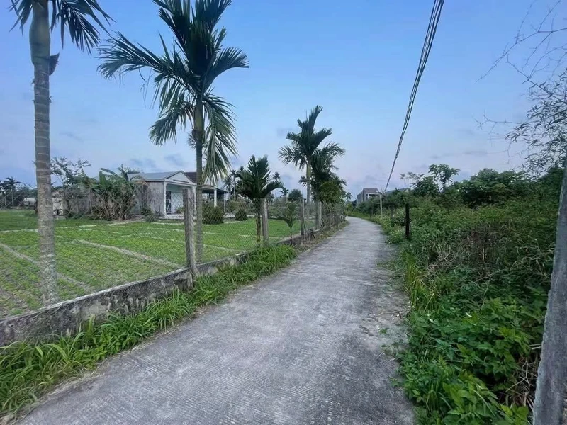 Bán nhà xưởng 8.170m² Tân Uyên Bình Dương - 7 tỷ azulejos