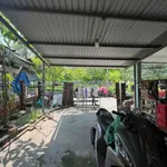 Bán nhà c4 Long Bình Tân 83m² 2 tỷ 7 - Ảnh thu nhỏ 3