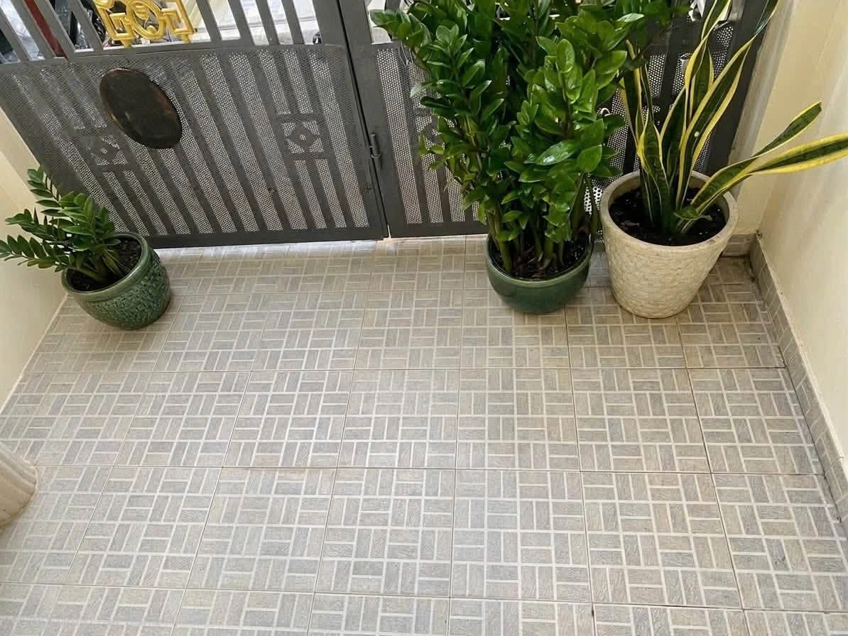 Bán nhà 32m² 2PN 2WC Phường Gia Định gần chợ Bà Chiểu - Ảnh thu nhỏ 3