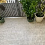 Bán nhà 32m² 2PN 2WC Phường Gia Định gần chợ Bà Chiểu - Ảnh thu nhỏ 3