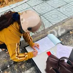 Bán đất An Lâm Villas Định An 100m2, giá 1tỷ230 triệu - Ảnh thu nhỏ 3