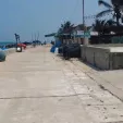Bán đất biển Tam Tiến tại Thôn Hà Lộc, 3,5 tỷ, 227 m2 cách biển 30m - Ảnh thu nhỏ 13