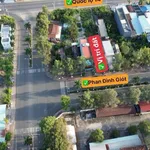 Bán đất mặt tiền Phan Đình Giót 6x28m, 1 tỷ 499, Hưng Long, Chơn Thành, Bình Phước - Ảnh thu nhỏ 1