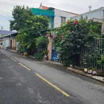 Bán đất nền hẻm ô tô Lý Thường Kiệt 63m2 giá 2,6 tỷ, trung tâm Hóc Môn - Ảnh thu nhỏ 2