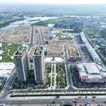 Bán các suất ngoại giao giá siêu tốt - Việt Yên Riverside | công khai chỉ 2,8 tỷ - Ảnh thu nhỏ 1