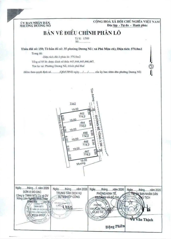 Bán nhà mặt tiền kinh doanh 90m2, 3PN, Bình Chánh, 2 tỷ giangnhadat