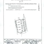 Bán đất Tiên Nộn 114m2 Dương Nỗ Huế - Ảnh thu nhỏ 1