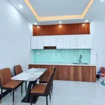 Bán nhà 90m² 2 phòng ngủ hẻm Tô Hiến Thành Rạch Giá - Ảnh thu nhỏ 5