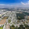 Sadeco mở bán rổ hàng đất nền đón sóng hạ tầng khu vực Nam Sài Gòn SHR giá F0 từ 17 tr/m2 - Ảnh thu nhỏ 16