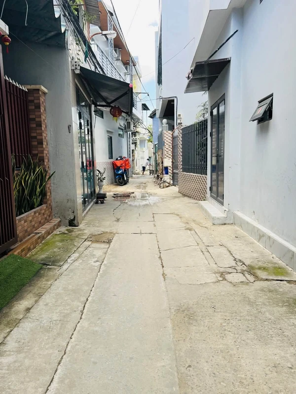 Bán đất 22000m2 (22 mẫu 2) Tri Châu Long An 13 tỷ 2ty480