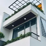 Nhà 3 tầng 4PN 95.8m² view sông Hương, Huế 3 tỷ 3 - Ảnh thu nhỏ 2