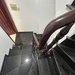 Bán nhà 3 tầng 3PN 4WC sát chợ Gò Xoài Q6 - Ảnh thu nhỏ 3