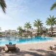 Chuyên trực 24/7 tại Vinhomes Cần Giờ, CHIẾT KHẤU 30%, nhà phố 7 tỷ, Villas 16 tỷ. LH trực tiếp CĐT - Ảnh thu nhỏ 13