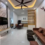 Bán nhà kiệt oto 100m2, 2PN, Huế - Ảnh thu nhỏ 4