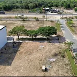 Chủ gửi bán lô đất vị trí đầu tư chiến lược tại Đông Ninh Hoa 100m² full ODT, gần QL26B, giá 1,69tỷ - Ảnh thu nhỏ 1
