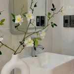 Bán nhà 3 tầng hiện đại đường Phù Đổng sau lưng Phạm Hùng, Hòa Xuân, TP Đà Nẵng - Ảnh thu nhỏ 3