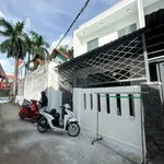 Bán nhà 1 trệt 1 lầu 3PN 2WC 74m² gần chợ Kế Mỹ 1,59 tỷ - Ảnh thu nhỏ 3