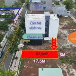 Bán đất 87,5m² Cát Tường Phú Hưng Đồng Xoài 700 triệu - Ảnh thu nhỏ 4