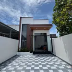 Nhà phố 3 PN luxury Rạch Giá, An Giang, 180m², 2.25 tỷ - Ảnh thu nhỏ 3
