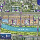 Centa Diamond Riverside - Điểm sáng đầu tư tại Vĩnh Linh, Quảng Trị - Đất nền đã có sổ - Ảnh thu nhỏ 7