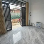 Bán nhà 70m² 2 phòng ngủ Nha Trang 770 triệu - Ảnh thu nhỏ 1