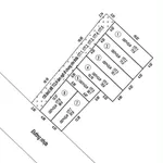 Bán đất Bãi Muối 50m² từ 2 tỷ, sổ đỏ riêng - Ảnh thu nhỏ 3