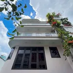 Bán nhà mặt tiền 68.2m² 5 tầng Phan Tây Hồ 11.8 tỷ - Ảnh thu nhỏ 2