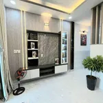 Bán nhà 1 trệt 1 lầu 2 phòng Cần Giuộc Long An 2.25 tỷ - Ảnh thu nhỏ 4