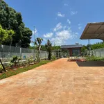 Bán nhà vườn 500m² 1 phòng ngủ 1 tỷ 780 triệu Bà Rịa - Ảnh thu nhỏ 2