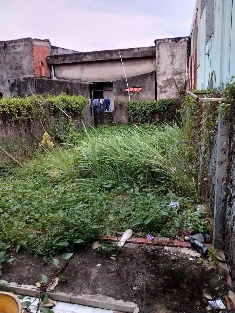 Bán nhà và đất 100% thổ cư 90m² Tây Ninh - Ảnh thu nhỏ 4