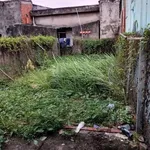 Bán nhà và đất 100% thổ cư 90m² Tây Ninh - Ảnh thu nhỏ 4