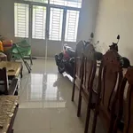 Bán nhà 1 trệt 1 lầu 147m² Lợi Bình Nhơn Tân An - Ảnh thu nhỏ 3