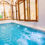 Bán nhà 3 tầng 97m² đường Nguyễn Chế Nghĩa, Sơn Trà, Đà Nẵng, 5 phòng ngủ có hồ bơi - Ảnh thu nhỏ 4