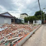 Bán lô đất 91,7m² Vĩnh Thái 2 tỷ 3 - Ảnh thu nhỏ 5