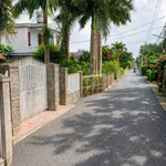 Bán đất hẻm Hùng Vương Ngãi Giao 9000m² 950 triệu - Ảnh thu nhỏ 3