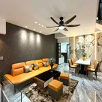 Bán nhà 4PN trung tâm Thanh Khê, 160m², 4 tỷ 680 - Ảnh thu nhỏ 4