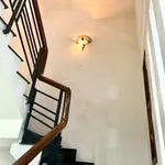 Bán nhà mặt tiền kinh doanh 60m2, 4 tầng, 4PN, đường Dương Quảng Hàm, Gò Vấp - Ảnh thu nhỏ 5