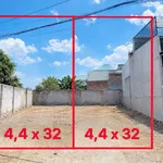 Bán 2 lô đất 133m² Phường Hố Nai Đồng Nai giá 2 tỷ - Ảnh thu nhỏ 2