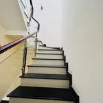 Bán nhà 3 tầng mặt tiền TX14, 79m², 3PN, 4,65 tỷ, gần PiCity High Park Quận 12 - Ảnh thu nhỏ 5