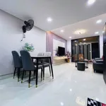 Bán nhà 2 phòng ngủ, 80m2 Quang Trung, Bình Tân - Ảnh thu nhỏ 2