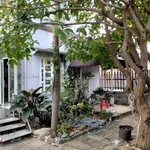 Bán nhà vườn Long Hải 250m² gần biển, giá 3 tỷ 850 triệu - Ảnh thu nhỏ 5