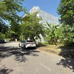 Bán lô đất 78,75m² Tuyến 2 Bạch Mai, An Hải, Hải Phòng - Ảnh thu nhỏ 1